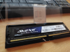 DDR4-2400  4GB RAM